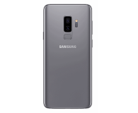 Samsung Galaxy S9+ 256GB G965F Dual SIM Titanium Grey - 447260 - zdjęcie 3
